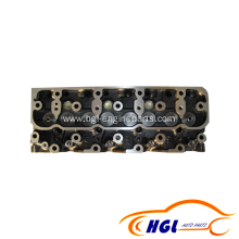 Cylinder head for ISUZU 4JB1